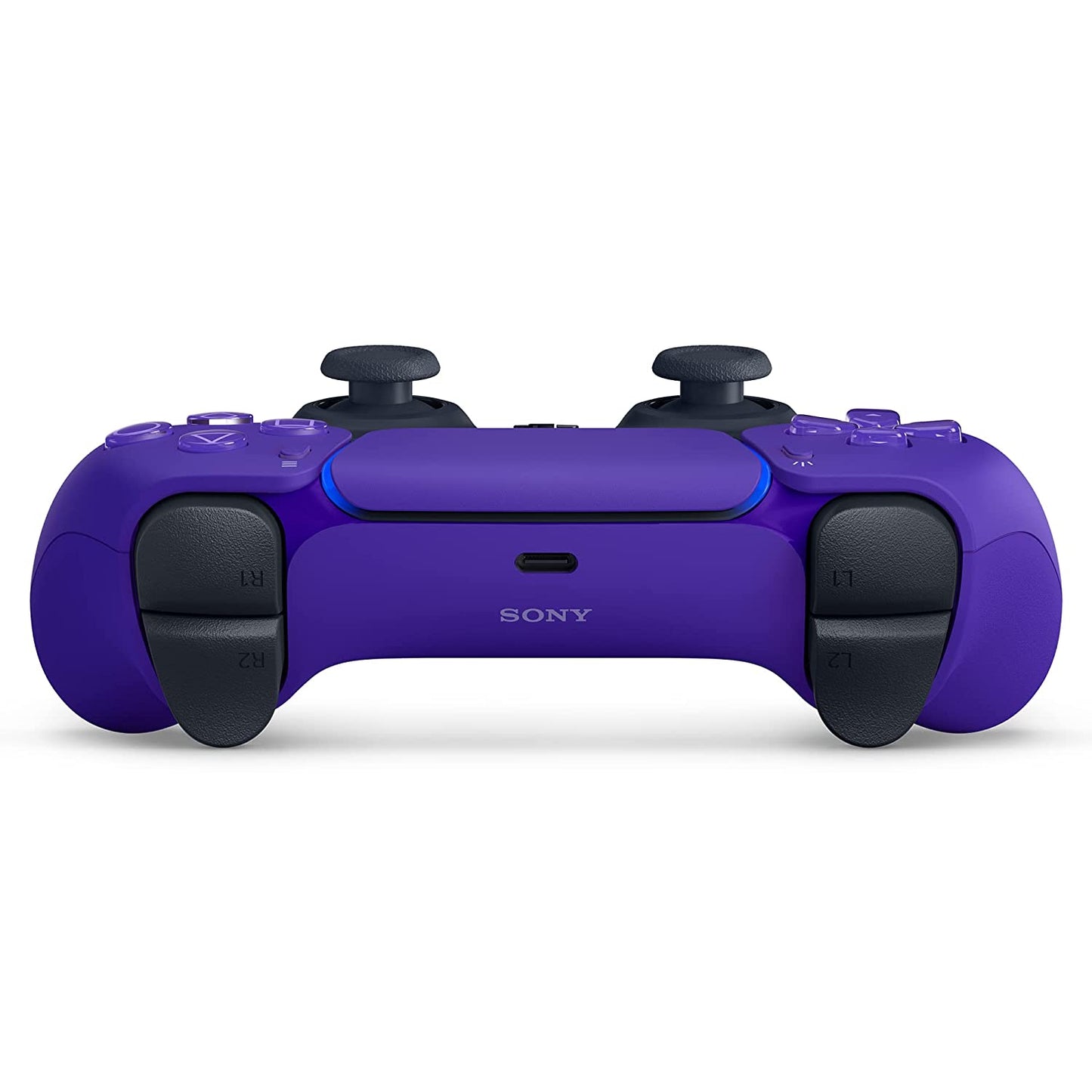 Dualsense Wireless Controller – Galactic Purple