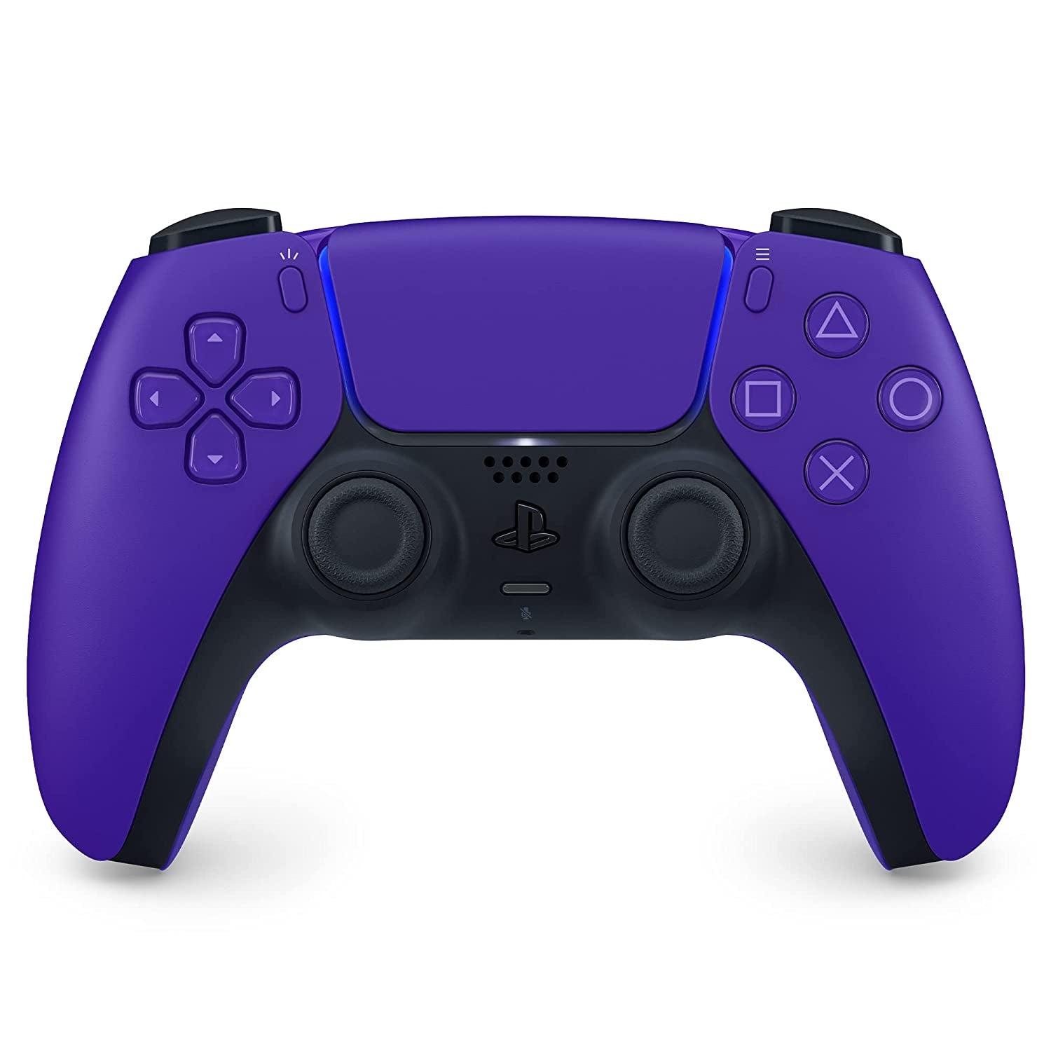 Dualsense Wireless Controller – Galactic Purple