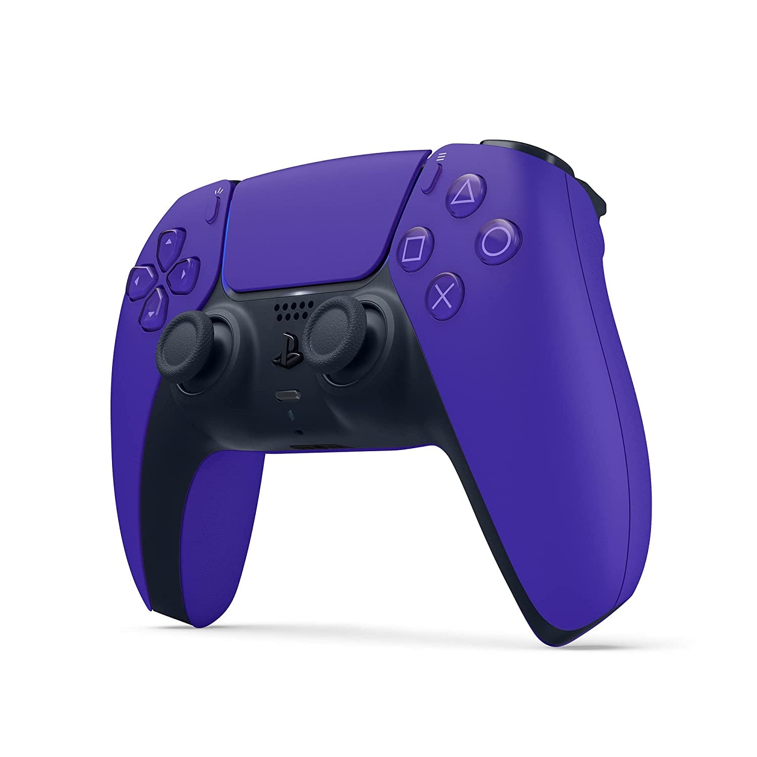 Dualsense Wireless Controller – Galactic Purple