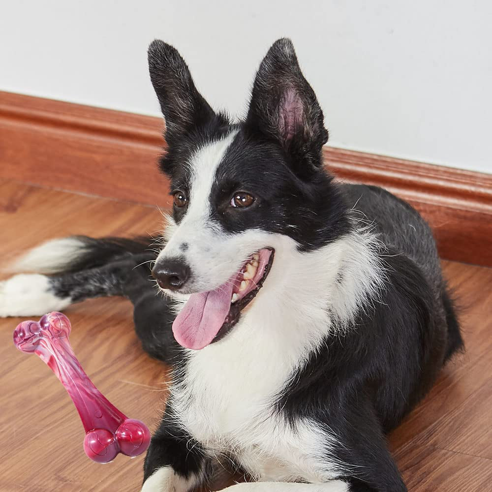 Dog Chew Toys for Aggressive Chewers(Gtp501, GTC602)