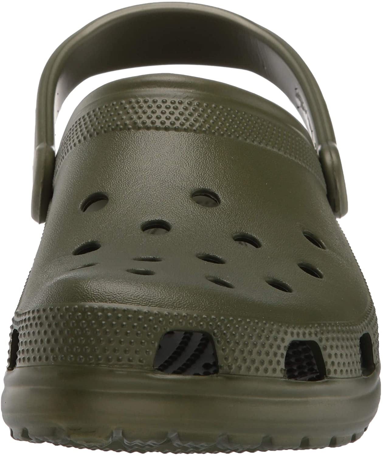 Crocs Unisex-Adult Classic Clogs (Best Sellers)