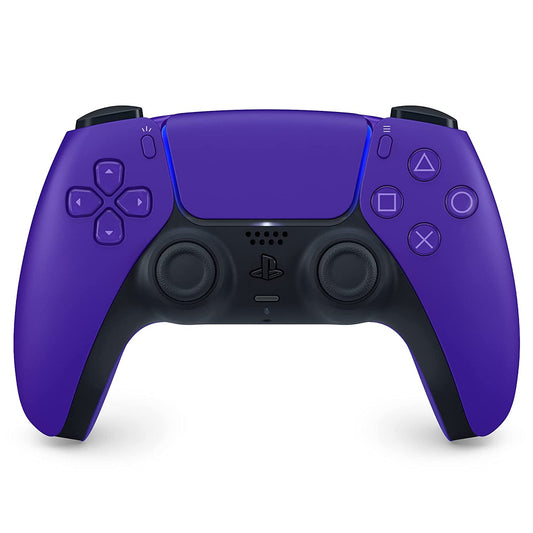 Dualsense Wireless Controller – Galactic Purple