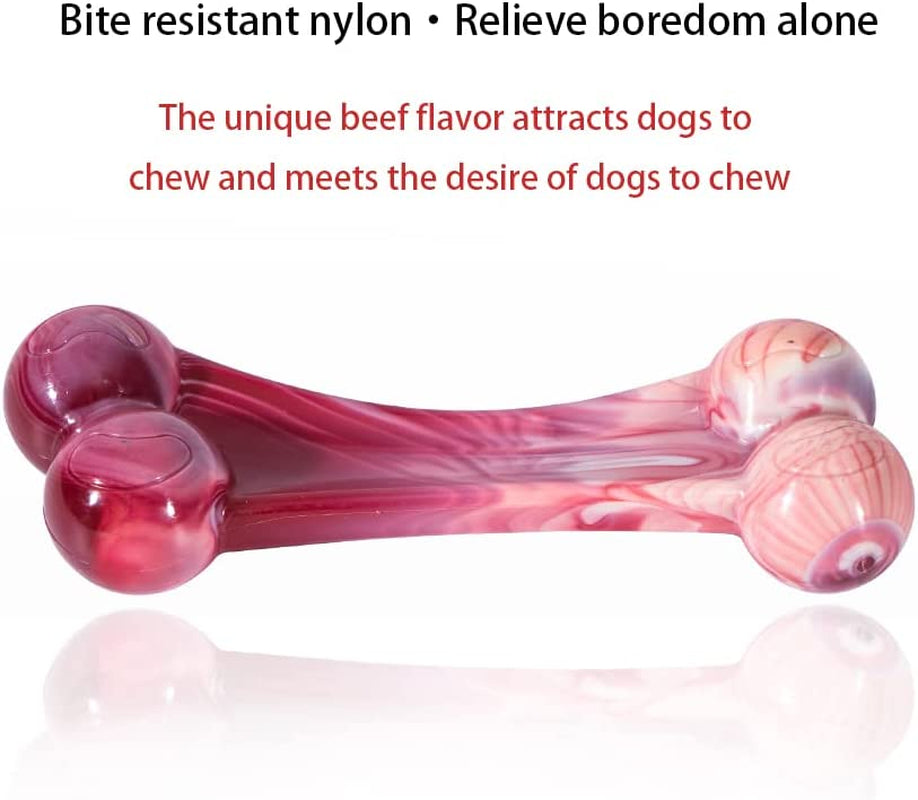 Dog Chew Toys for Aggressive Chewers(Gtp501, GTC602)